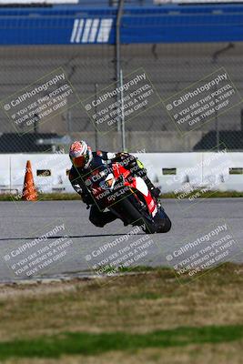 media/Jan-21-2023-Fastrack Riders (Sat) [[fcf3f88a30]]/Level 4/Session 3 Turn 9/